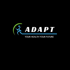 Logo Design by Sumana for this project | Design: #33003206
