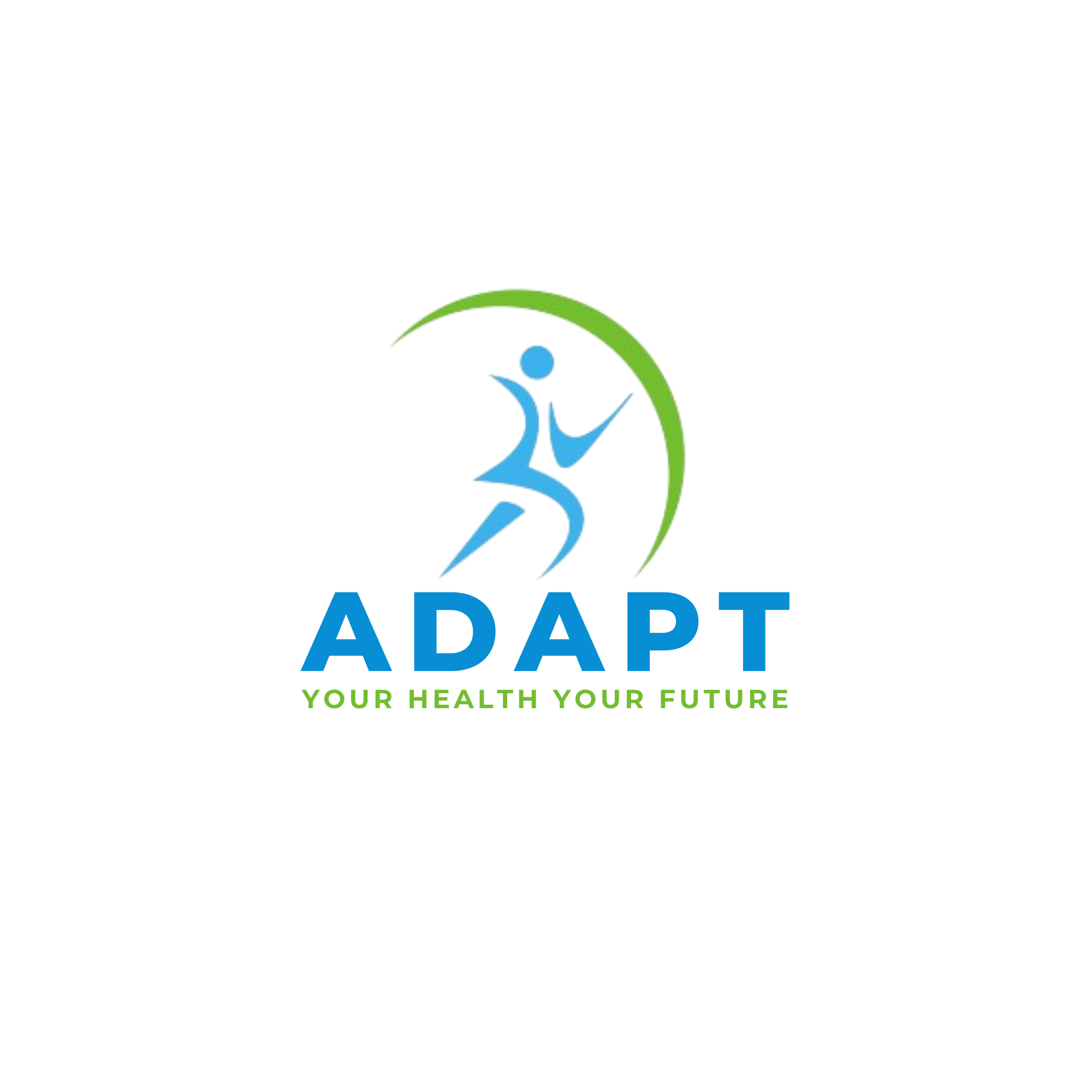 Logo Design by Sumana for this project | Design #33003207