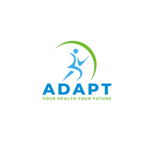 Logo Design by Sumana for this project | Design: #33003207