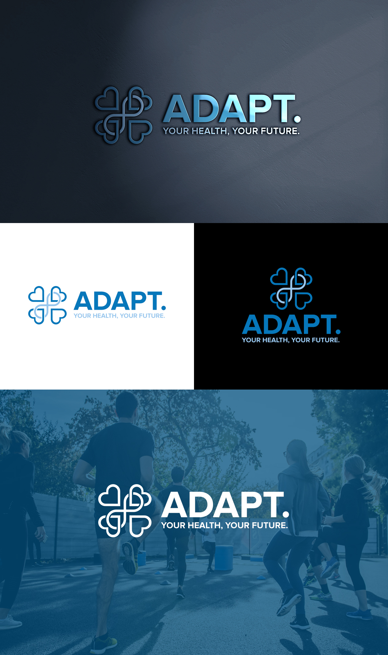 Logo Design by BehindSymbols for this project | Design #33016365