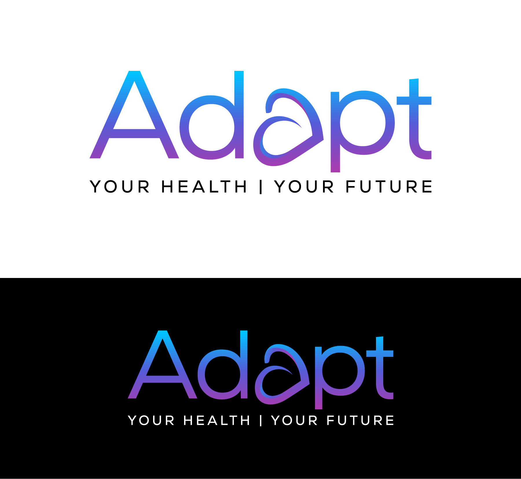 Logo Design by debdesign for this project | Design #33021898