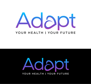 Logo Design by debdesign for this project | Design: #33021898