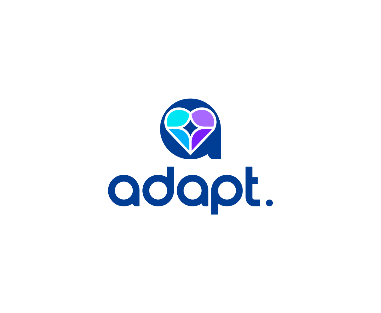 Logo-Design von The Lion Studios für dieses Projekt | Design #33038415