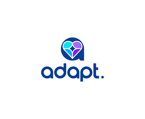 Logo Design by The Lion Studios for this project | Design: #33038415