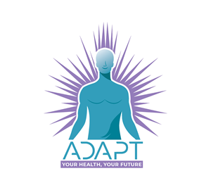 Logo Design by nkhan7194