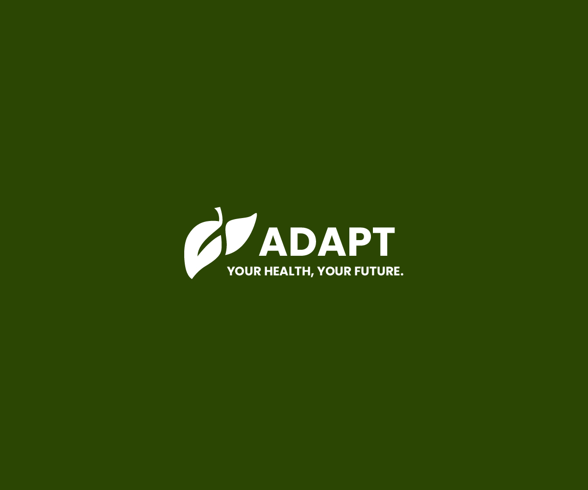 Logo Design by Kayla. for this project | Design #33003470