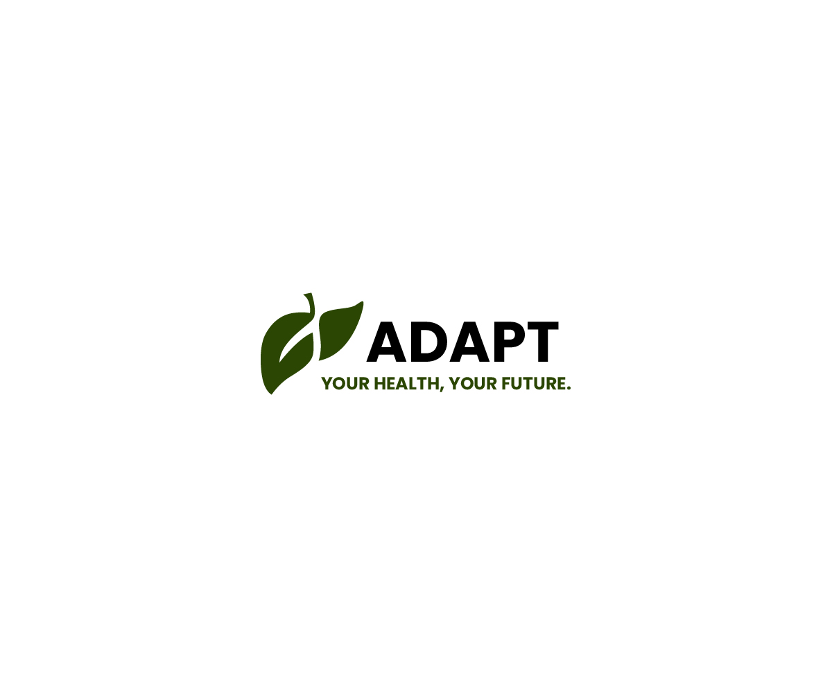 Logo Design by Kayla Studio for this project | Design #33003471