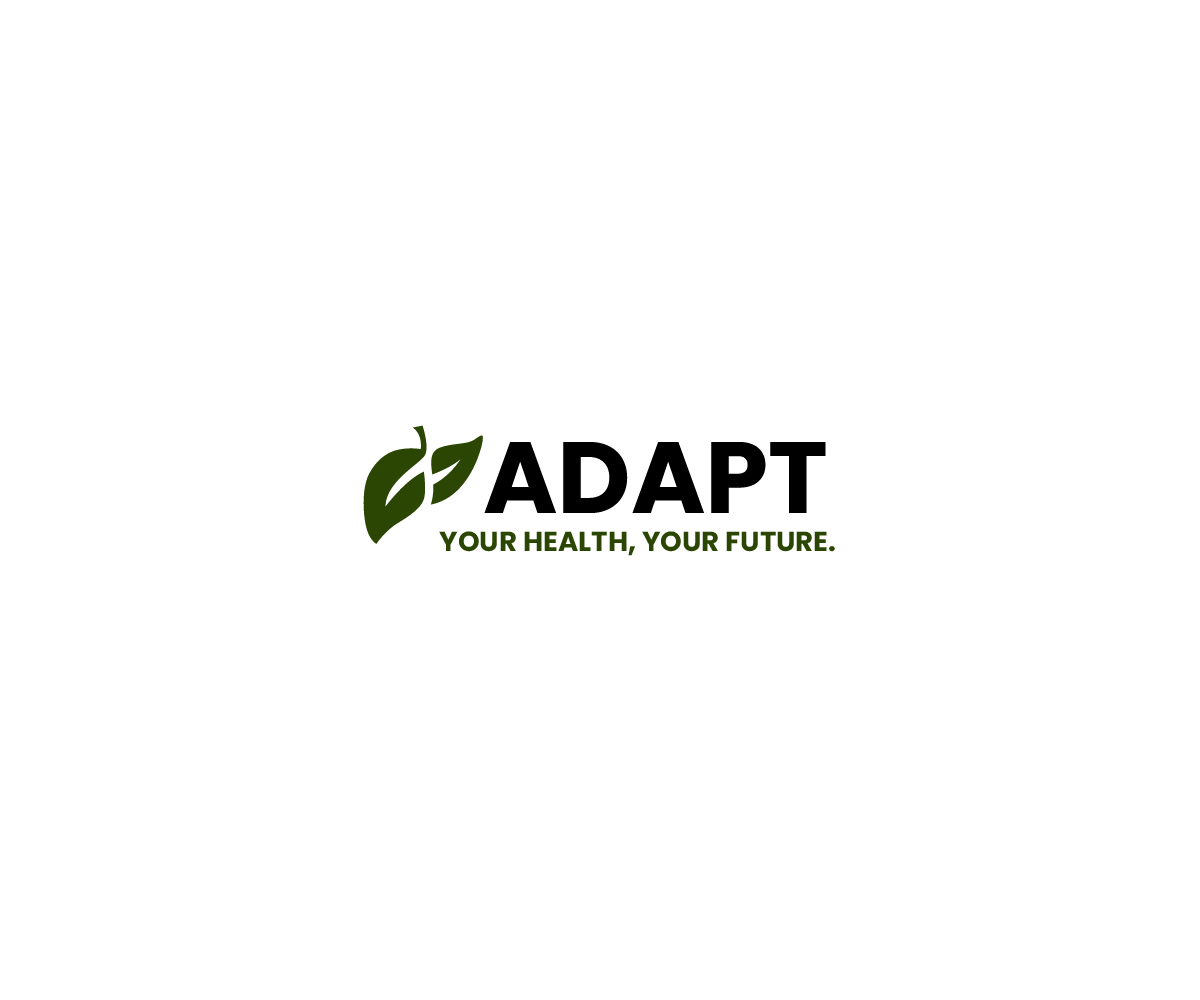 Logo Design by Kayla Studio for this project | Design #33003493