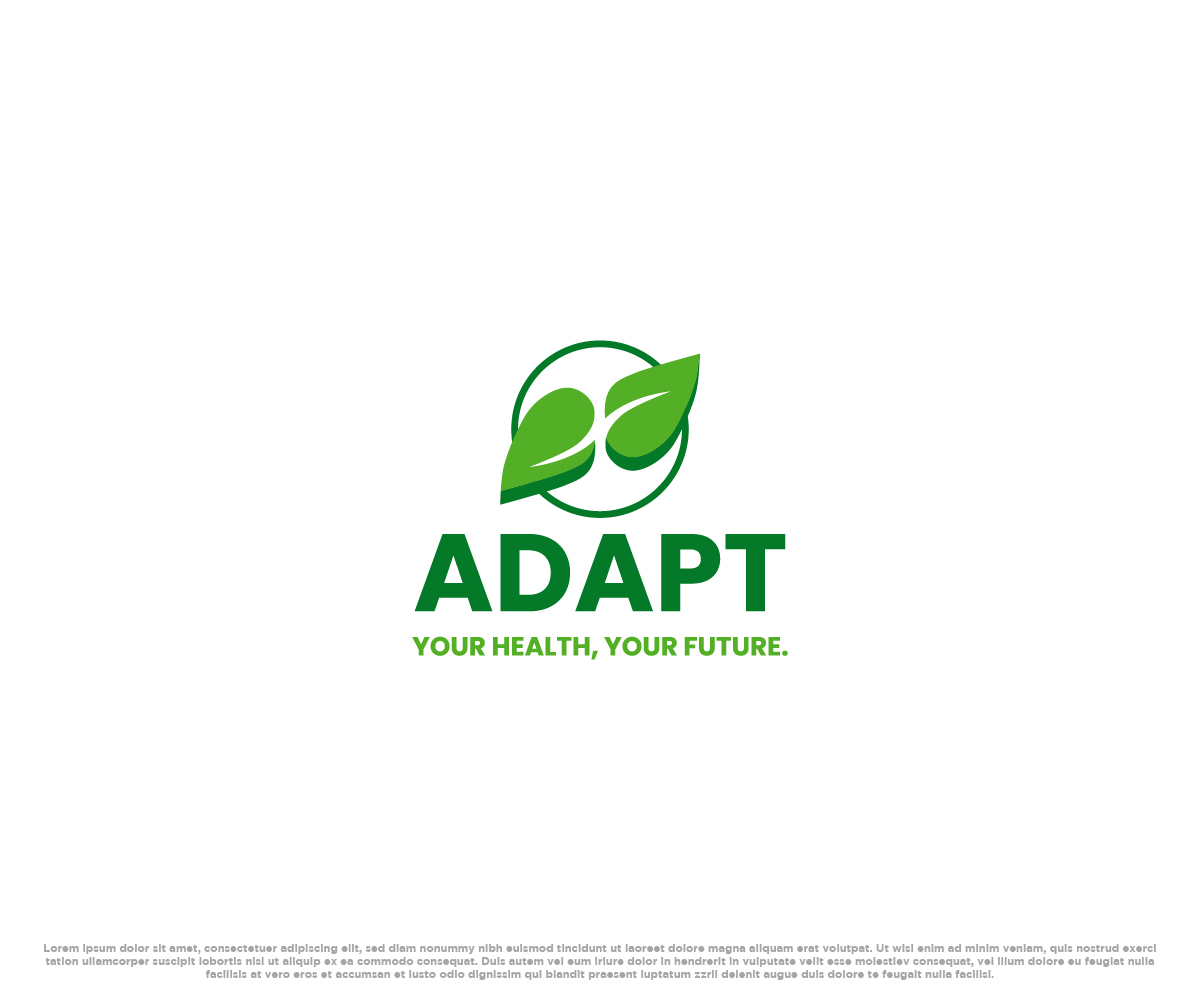 Logo Design by Kayla Studio for this project | Design #33003638