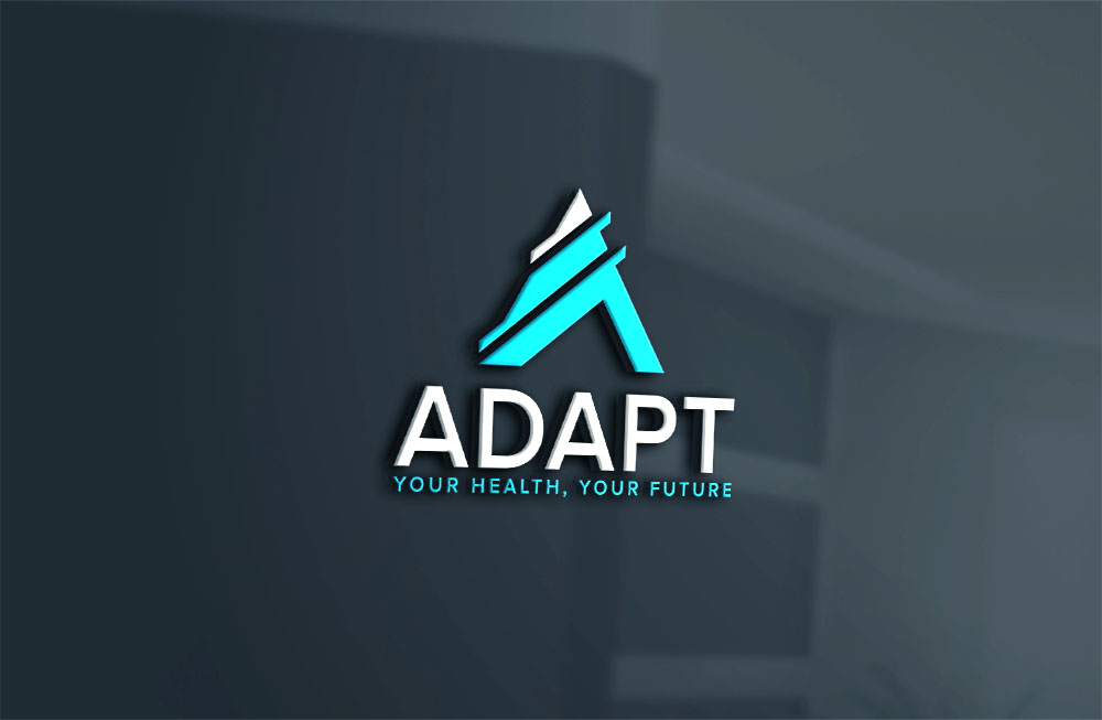 Logo Design by 4tech services for this project | Design #33004085