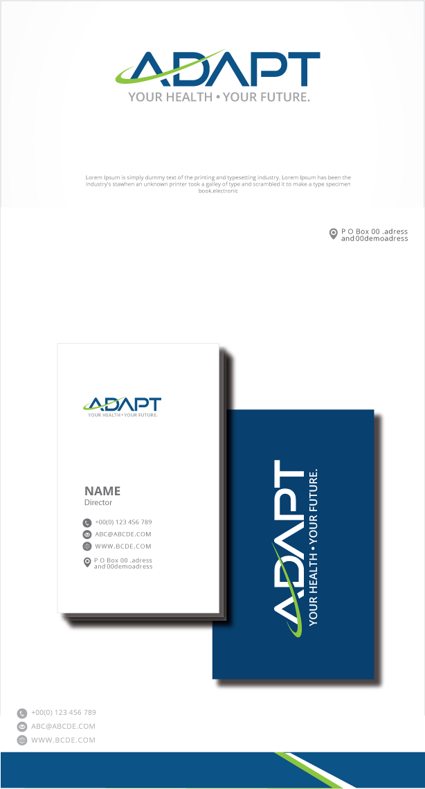 Design de Logo par zebronicgraphic pour ce projet | Design #33004754