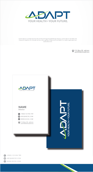 Logo Design by zebronicgraphic for this project | Design: #33004754