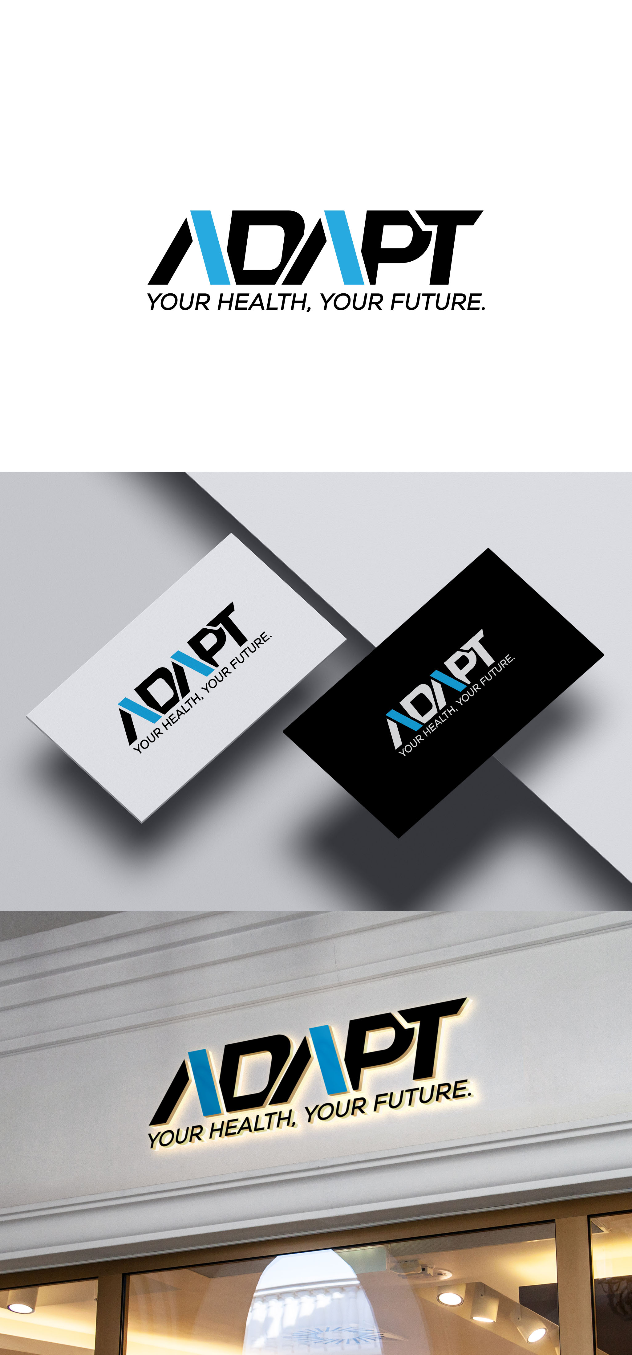 Design de Logo par aexo pour ce projet | Design #33004443