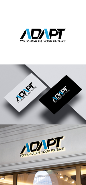 Logo Design by aexo for this project | Design: #33004443