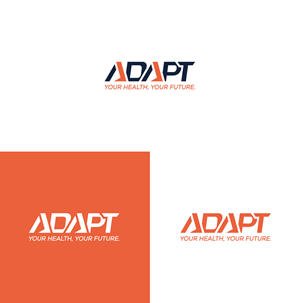 Logo Design by aexo for this project | Design: #33004468