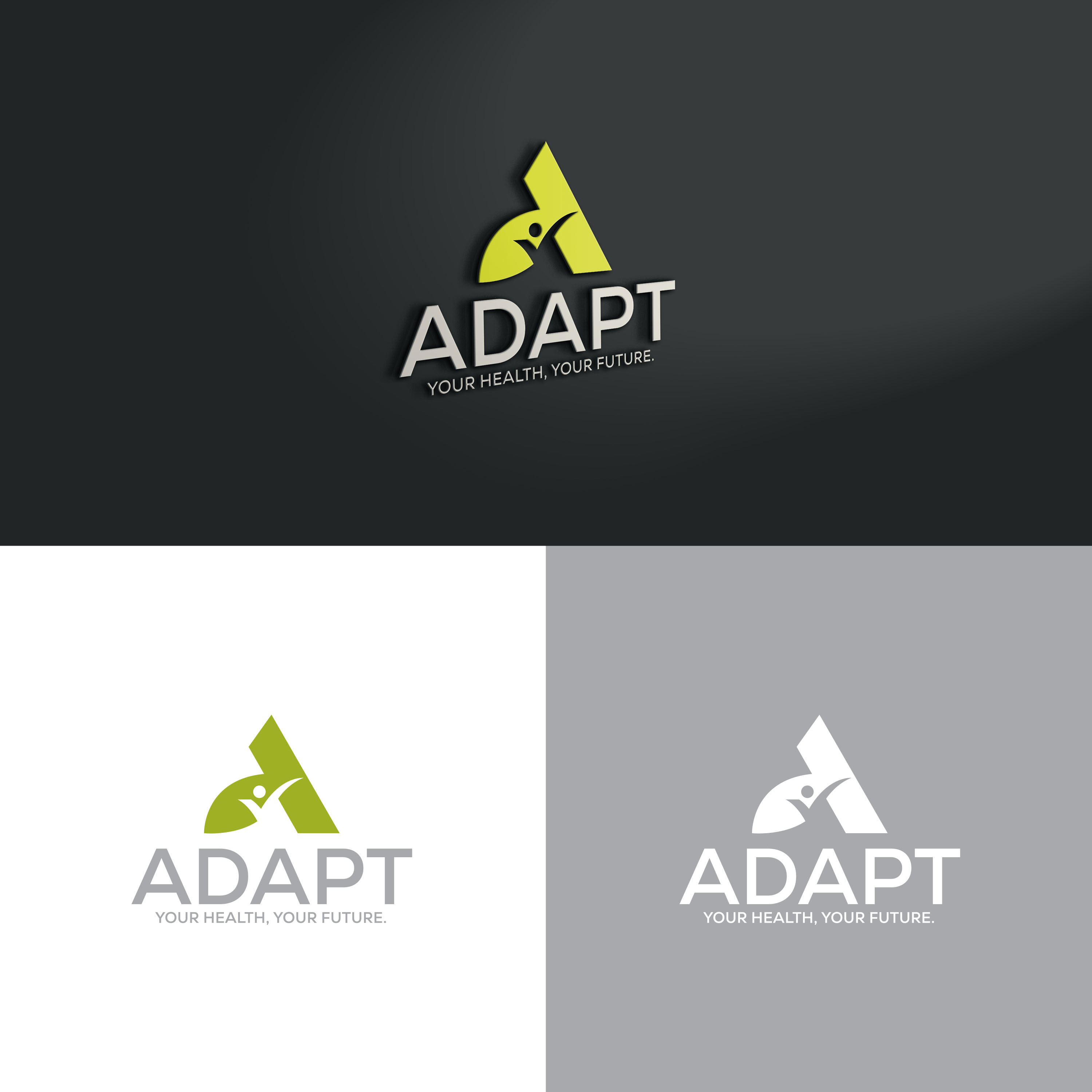Design de Logo par aexo pour ce projet | Design #33004798