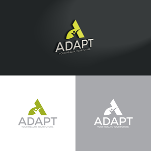 Logo Design by aexo for this project | Design: #33004798