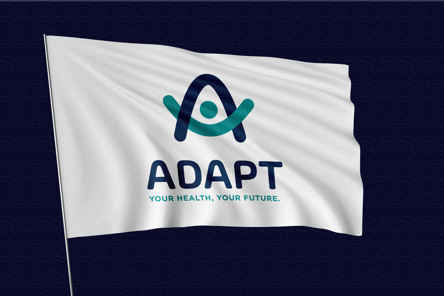 Design de Logo par Abdul 20 pour ce projet | Design #33003549