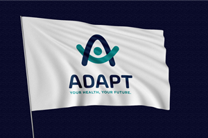 Logo Design by Abdul 20 for this project | Design: #33003549