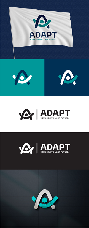 Logo Design by Abdul 20 for this project | Design: #33004727