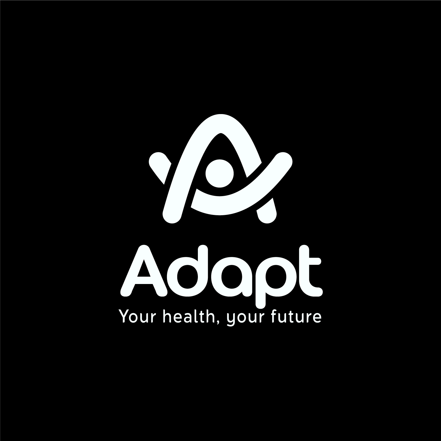 Logo Design by Abdul 20 for this project | Design #33005361