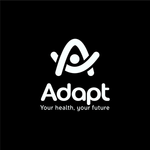 Logo Design by Abdul 20 for this project | Design: #33005361