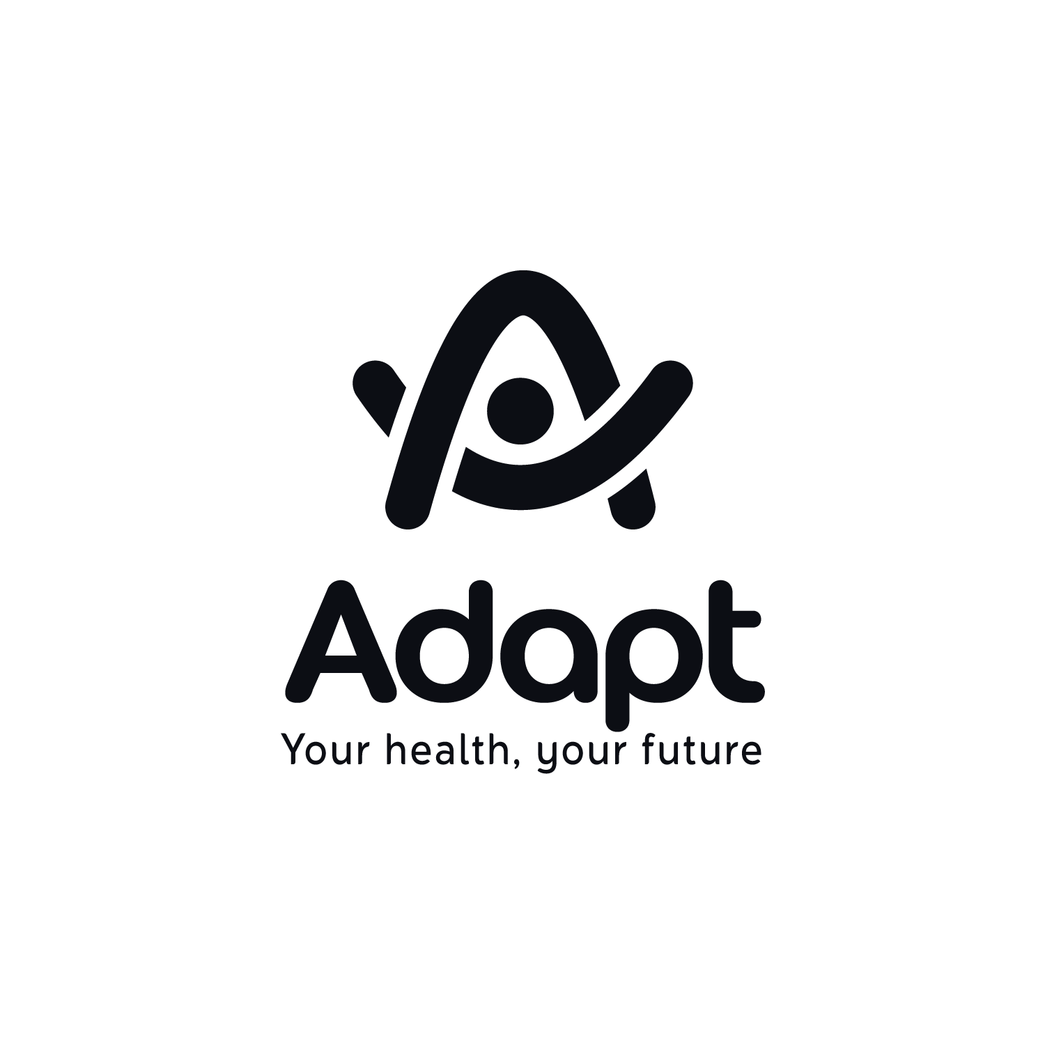 Logo Design by Abdul 20 for this project | Design #33005362