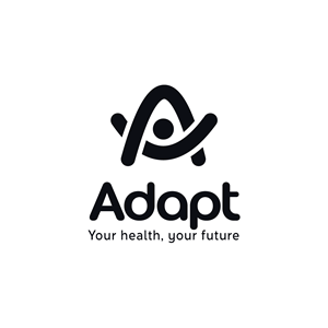 Logo Design by Abdul 20 for this project | Design: #33005362