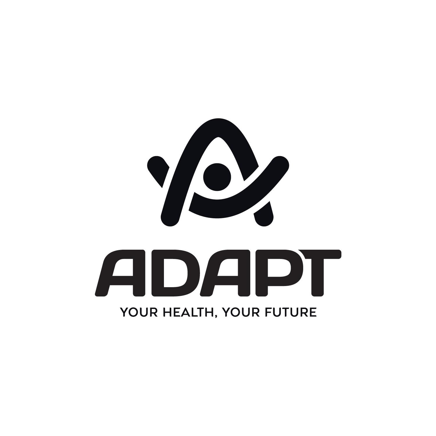 Logo Design by Abdul 20 for this project | Design #33005391