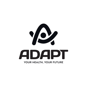 Logo Design by Abdul 20 for this project | Design: #33005391