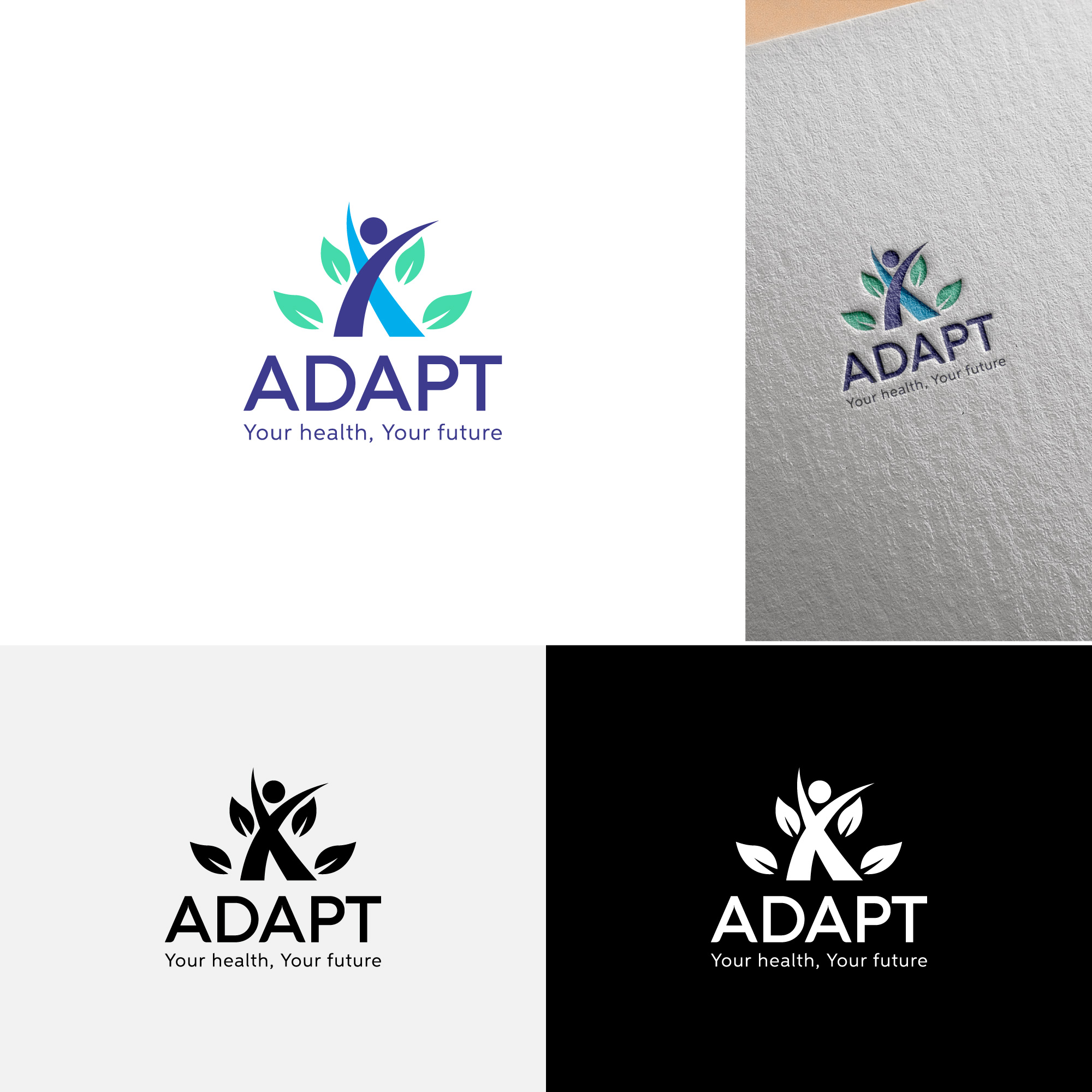 Design de Logo par Arjuna Design pour ce projet | Design #33006021