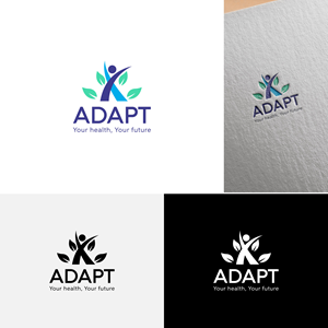 Logo Design by Arjuna Design for this project | Design: #33006021