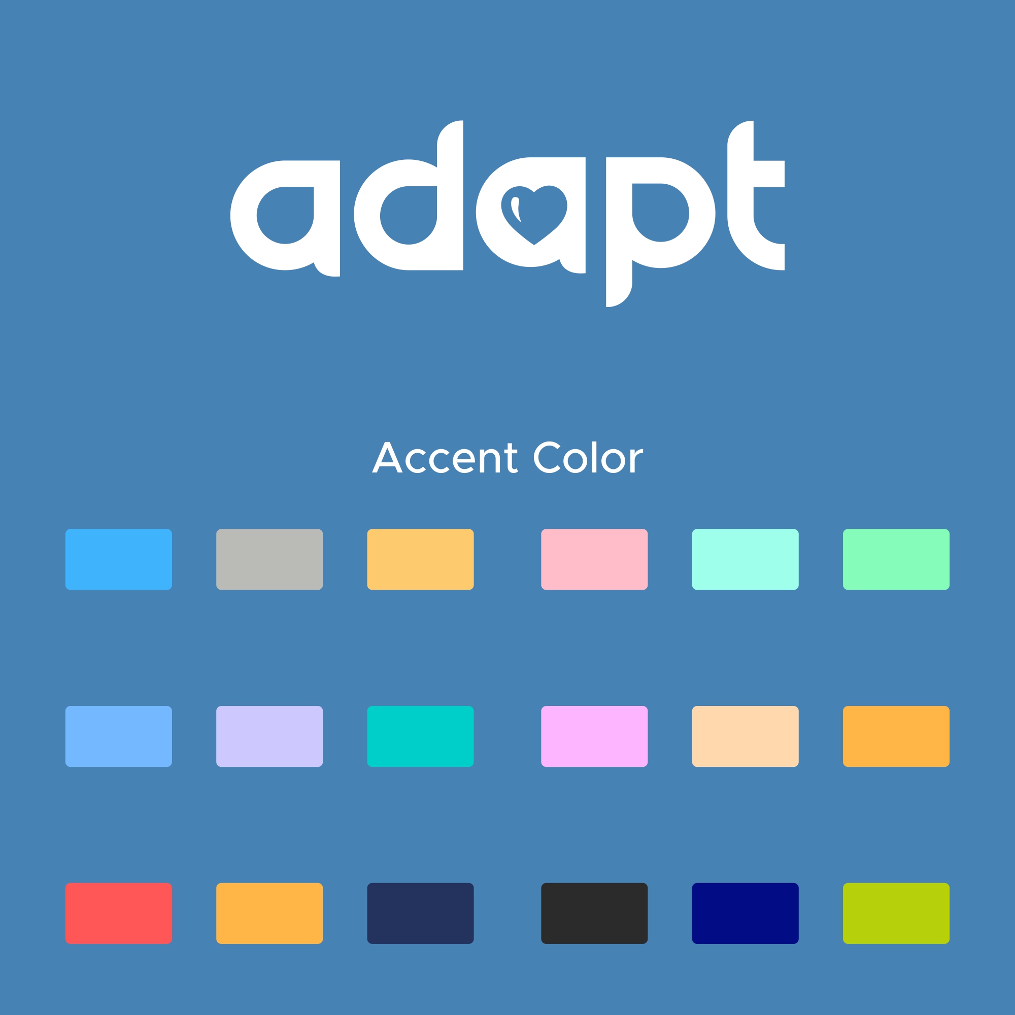 Logo Design by Apple Dsigner for this project | Design: #33045118