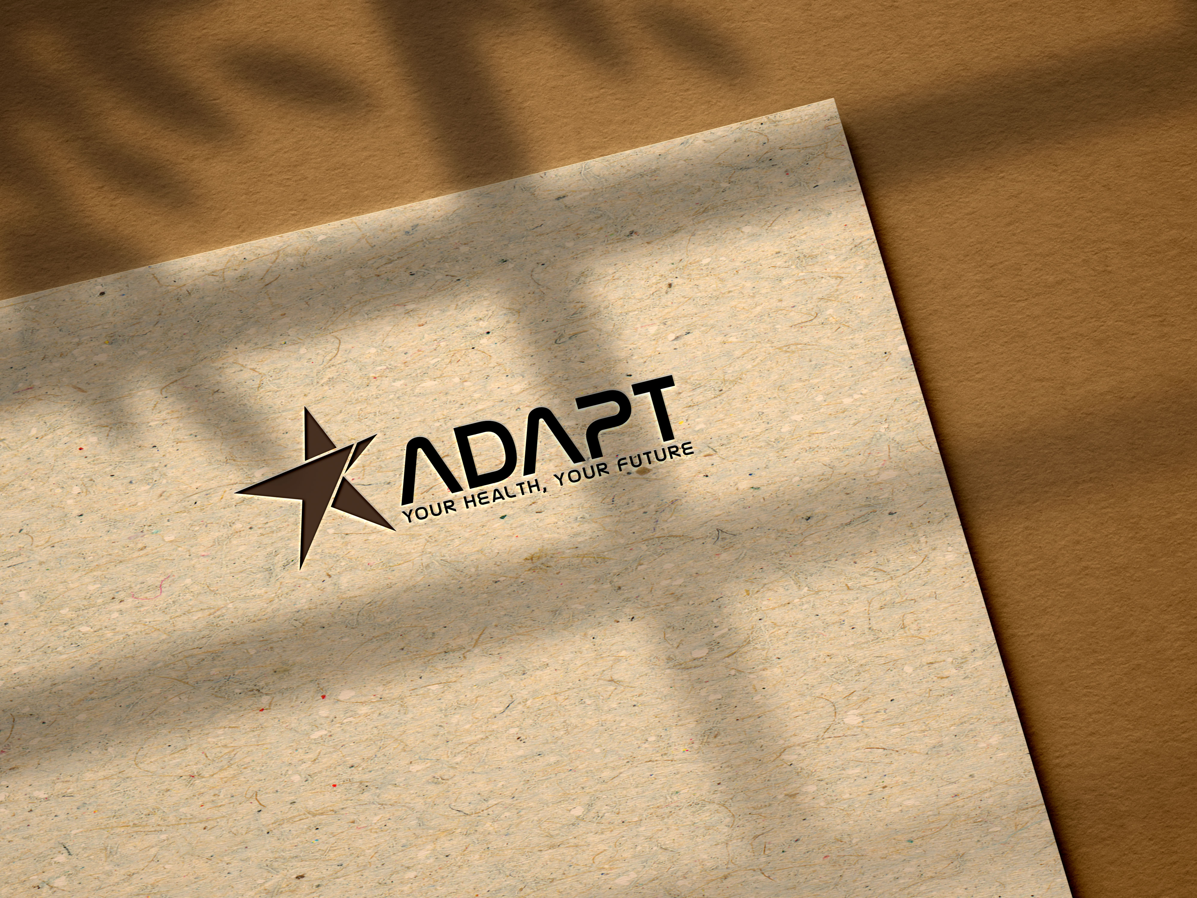 Logo Design by Mega House for this project | Design #33006046