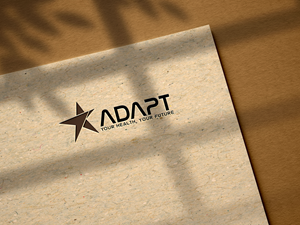 Logo Design by Mega House