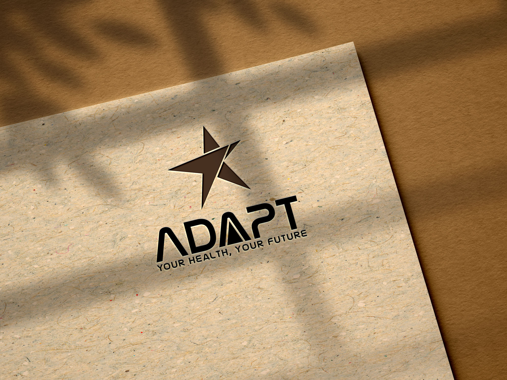 Logo Design by Mega House for this project | Design #33006243