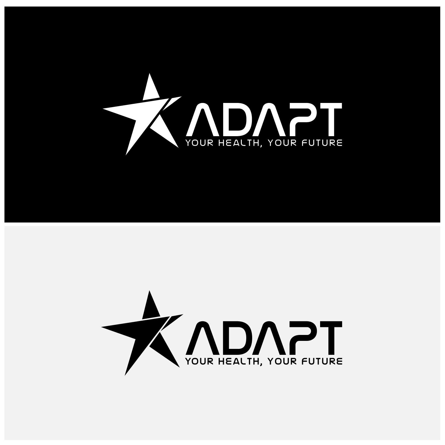 Logo Design by Mega House for this project | Design #33006255