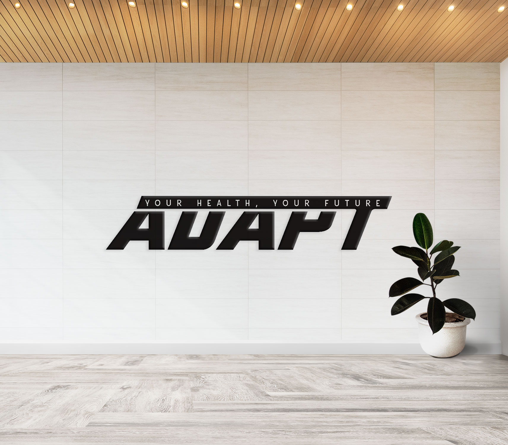 Logo Design by Mega House for this project | Design #33006640