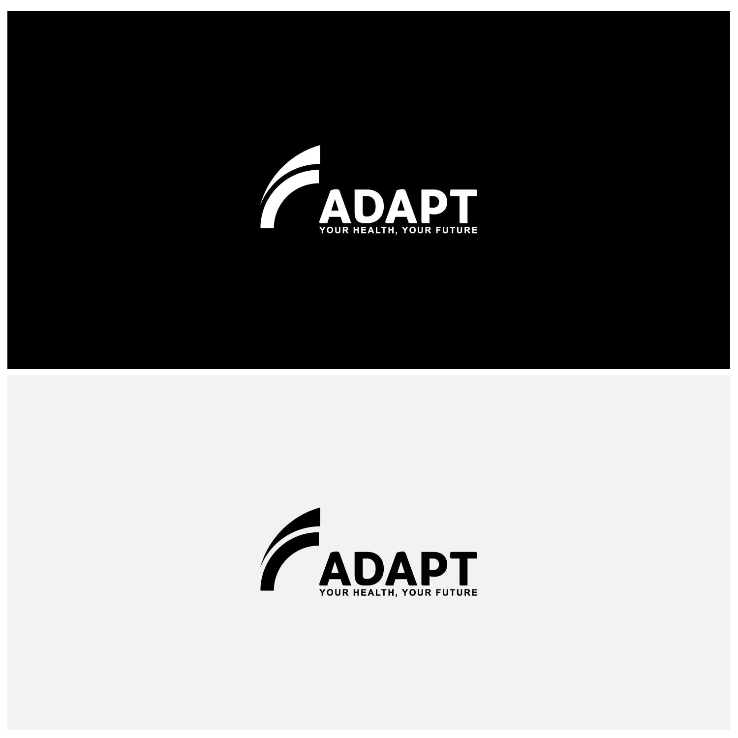 Logo Design by Mega House for this project | Design #33008828