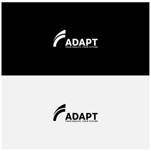 Logo Design by Mega House for this project | Design: #33008828