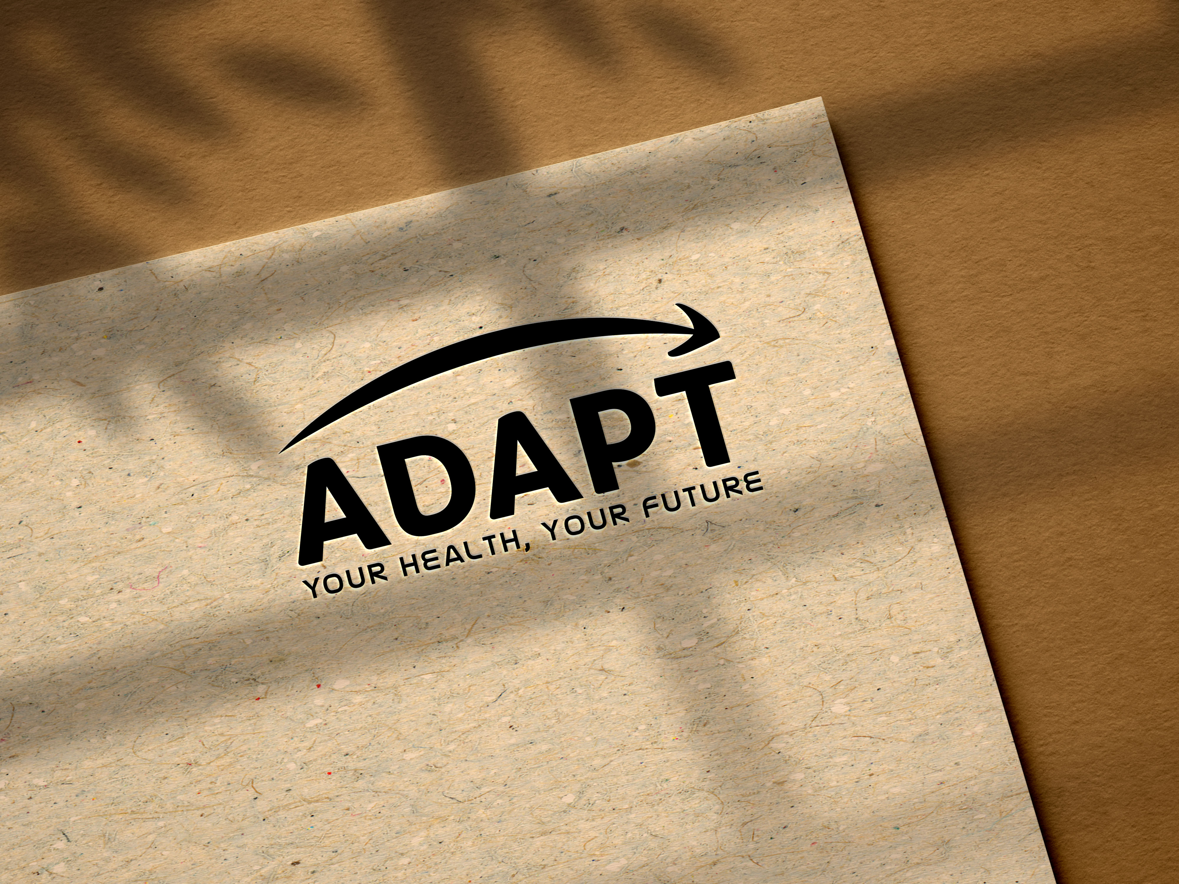 Logo Design by Mega House for this project | Design #33008860