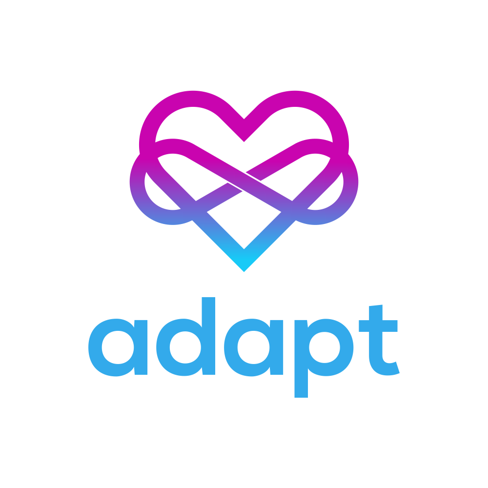 Logo Design by Gerald Design 3 for this project | Design #33015070