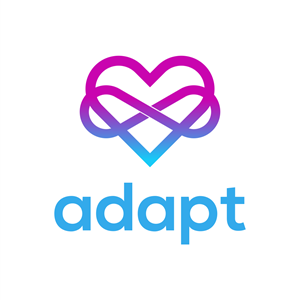 Logo Design by Gerald Design 3 for this project | Design: #33015070