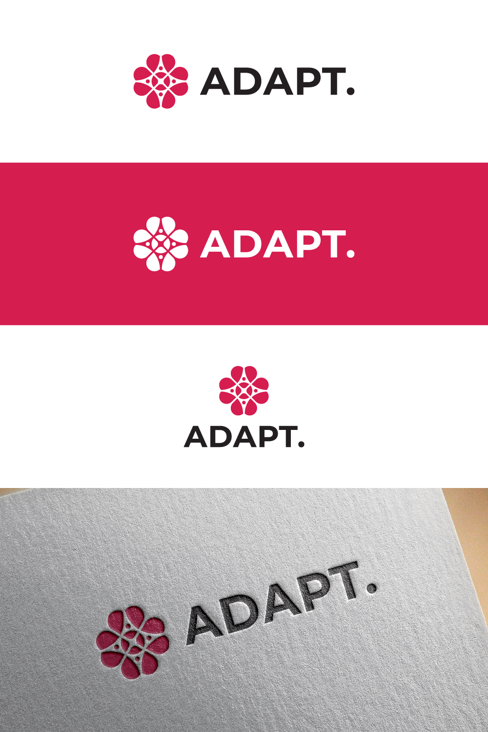 Logo Design by Fatrim for this project | Design #33028038