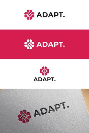 Logo Design by Fatrim for this project | Design: #33028038