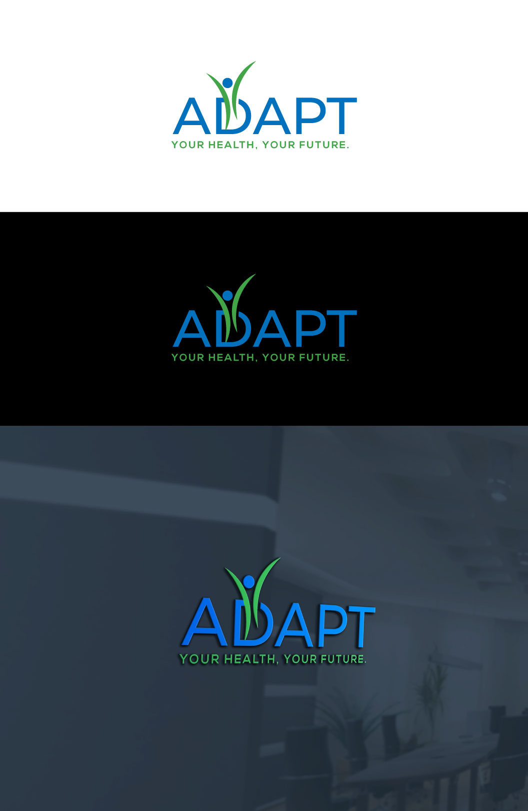 Logo Design by flora.c design for this project | Design #33005138