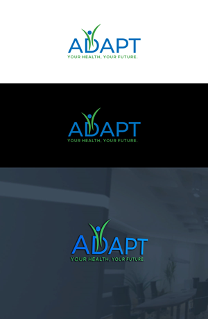 Design de Logo par flora.c design pour ce projet | Design : #33005138