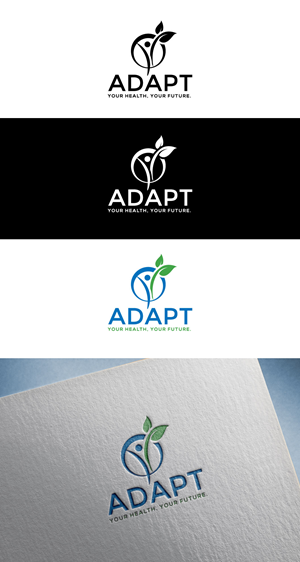 Design de Logo par flora.c design pour ce projet | Design : #33006055