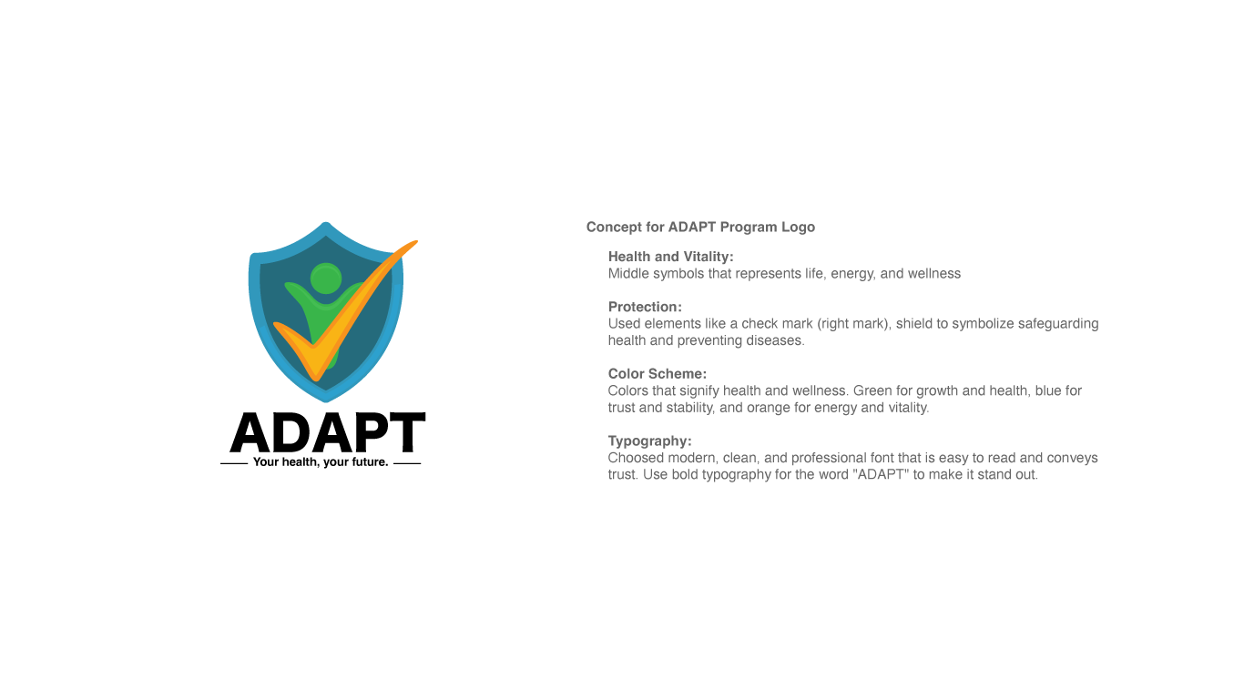 Logo Design by Isu-D for this project | Design #33003376