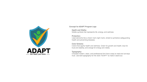 Logo Design by Isu-D